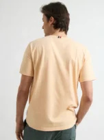 03022026133007.Camiseta_Logo_Tipo_Parche_Naranja_2