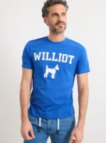 31032026144609.Camiseta_Logo_Tipo_Parche_azulon_1