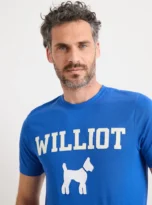 31032026144610.Camiseta_Logo_Tipo_Parche_azulon_2