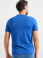 31032026144611.Camiseta_Logo_Tipo_Parche_azulon_3