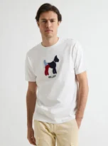 03022026132826.Camiseta_Doggy_Blanco_2