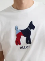 03022026132824.Camiseta_Doggy_Blanco_5