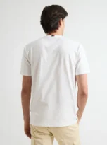 03022026132828.Camiseta_Doggy_Blanco_4