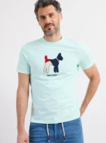 31032026151959.Camiseta_Doggy_turquesa_4