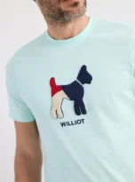 31032026151955.Camiseta_Doggy_turquesa_1
