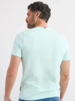 31032026151957.Camiseta_Doggy_turquesa_2