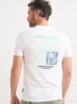31032026152716.Camiseta_Surf_Williot_blanco_1