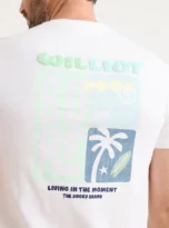 31032026152717.Camiseta_Surf_Williot_blanco_2