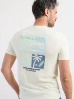 31032026152842.Camiseta_Surf_Williot_amarillo_1