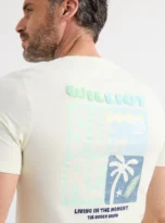 31032026152839.Camiseta_Surf_Williot_amarillo_2