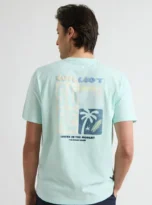03022026134551.Camiseta_Surf_Williot_Turquesa_1