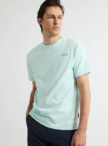 03022026134554.Camiseta_Surf_Williot_Turquesa_4
