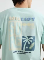 03022026134552.Camiseta_Surf_Williot_Turquesa_2