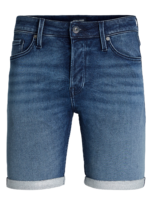 jj__4396165__front