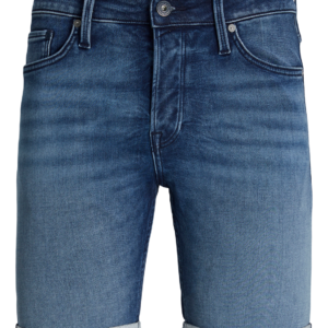Bermuda Rick Oscura Jack and Jones