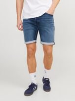 jj__4396165__front1