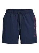 oRQB6rk9QdCJe_001