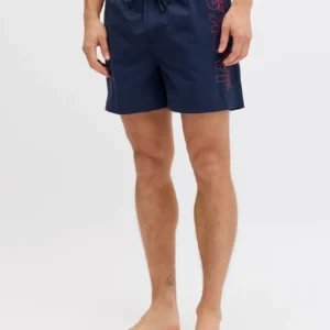 Bañador Maui Marino Jack and Jones