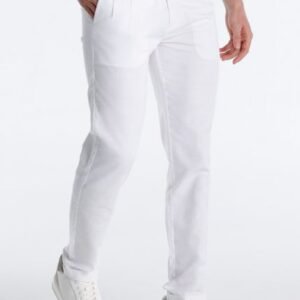 Chino Lino Blanco VyL
