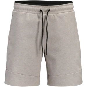 Bermuda Gordon Gris Jack and Jones