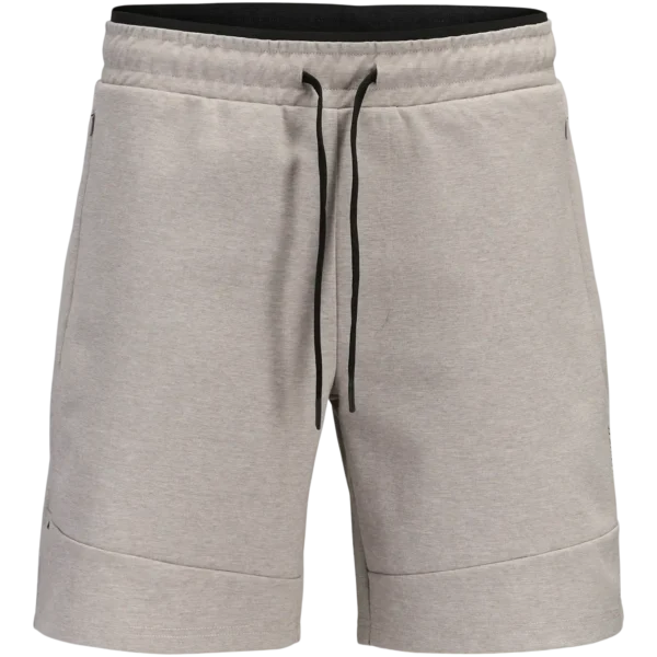 Bermuda Gordon Gris Jack and Jones