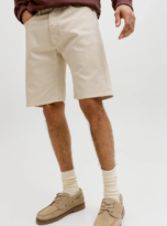 Captura_de_pantalla_2026-05-13_114649.png