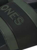 Captura_de_pantalla_2026-05-13_120023.png