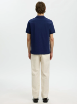 Captura_de_pantalla_2026-05-14_190056.png