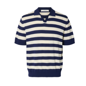Captura_de_pantalla_2026-05-14_190423.png