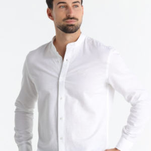 Captura_de_pantalla_2026-05-14_192611.png