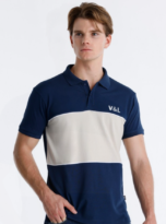 Captura_de_pantalla_2026-05-14_193724.png