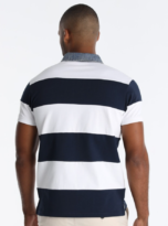 Captura_de_pantalla_2026-05-14_195601.png