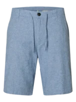 dRK0QmgjGxcwD_001.webp