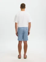 dRK0QmgjGxcwD_004.webp