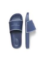 lQve6m0xxai3Q_005_1.webp