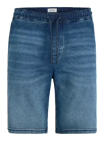 qRZM1J1WvJH7Q_001.webp