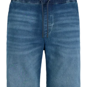 qRZM1J1WvJH7Q_001.webp