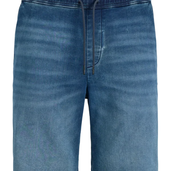 qRZM1J1WvJH7Q_001.webp