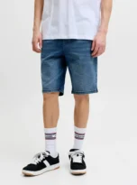 qRZM1J1WvJH7Q_003.webp
