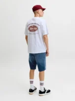 qRZM1J1WvJH7Q_004.webp