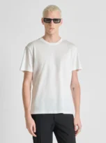 MMKS02658-FA100255-1011_02.webp