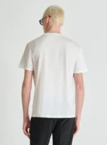 MMKS02658-FA100255-1011_03.webp