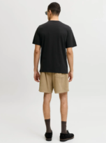 Captura_de_pantalla_2026-05-07_131027.png