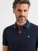 13032026121905.Polo_Custom_marino_1.webp