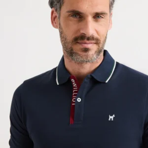 13032026121905.Polo_Custom_marino_1.webp