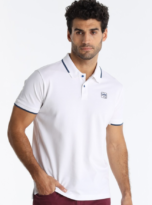 Captura_de_pantalla_2026-05-14_194757.png