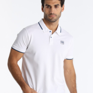 Captura_de_pantalla_2026-05-14_194757.png