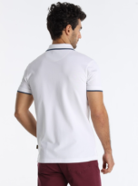Captura_de_pantalla_2026-05-14_195052.png