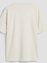 Captura_de_pantalla_2026-06-29_124359.png