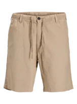 nZzndXGxk9FQk_001.webp